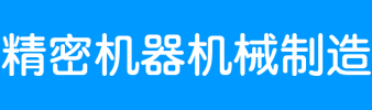 ks8凯发电游